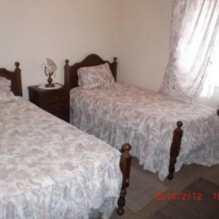 Apartamento Na Praia Da Torreira, By Iziboo Kings