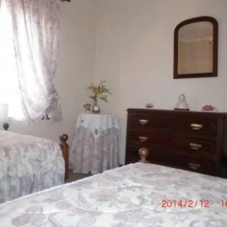 Apartamento Na Praia Da Torreira, By Iziboo Kings Apartment *