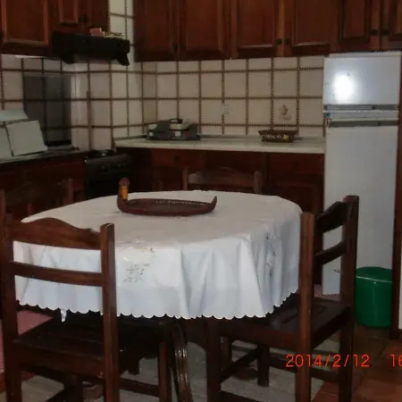 Apartamento Na Praia Da Torreira, By Iziboo Kings Apartment